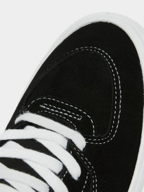 Кеды Vans Skate Half Cab модель VN0A5FCDY281 Фото
