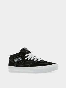 Кеди Vans Skate Half Cab модель VN0A5FCDY281 Фото