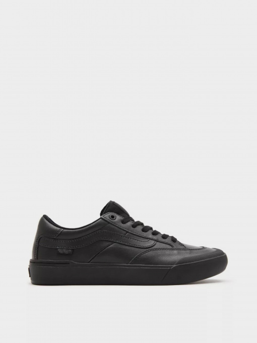 Кеди Vans Wearaway Berle модель VN0A5JIJ9BK1 Фото