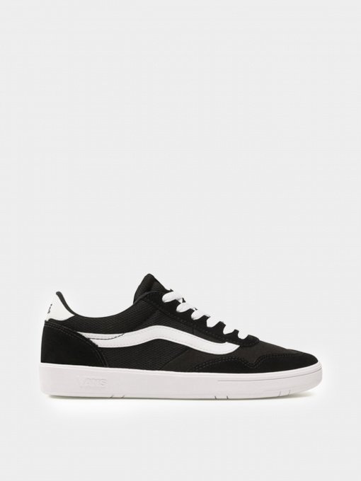 Кеды Vans Cruze Too CC модель VN0A5KR5OS71 Фото