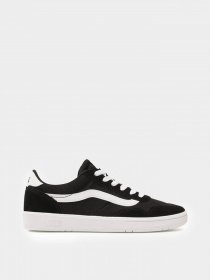 Кеды Vans Cruze Too CC модель VN0A5KR5OS71 Фото