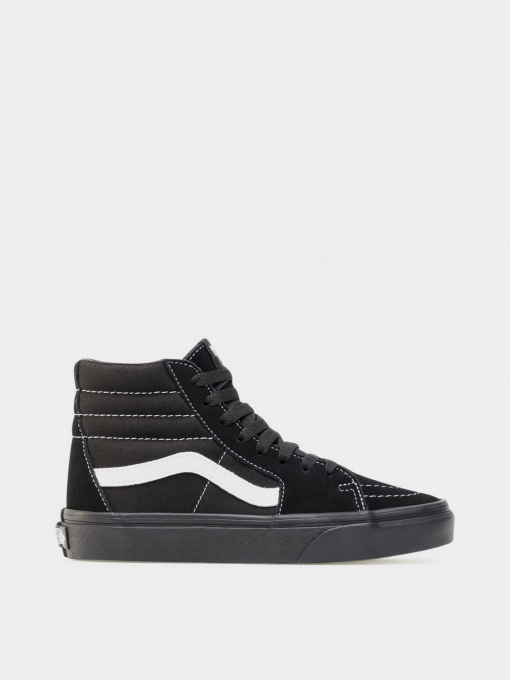 Кеди Vans SK8-Hi модель VN0A32QG5WU1 Фото