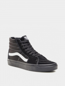 Кеди Vans SK8-Hi модель VN0A32QG5WU1 Фото