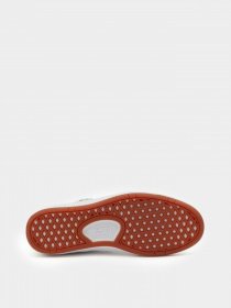 Кросівки Vans Lowland CC BLE модель VN0A5DYD9QS1 Фото
