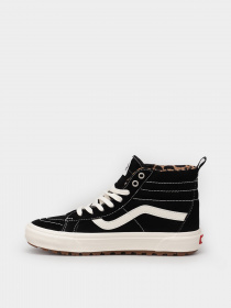 Кеды Vans Sk8-Hi Mte-1 модель VN0A5HZY6D81 Фото