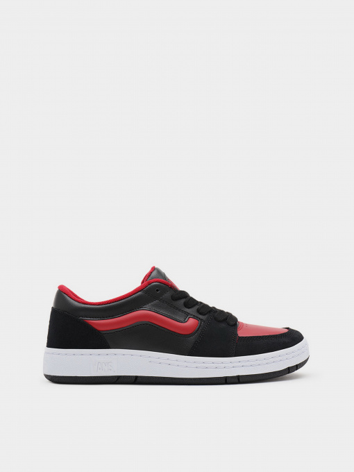 Кеди Vans Fairlane модель VN0A5KR4A2T1 Фото