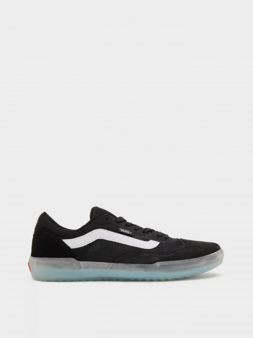 Кроссовки Vans модель VN0A5JIBY281 Фото