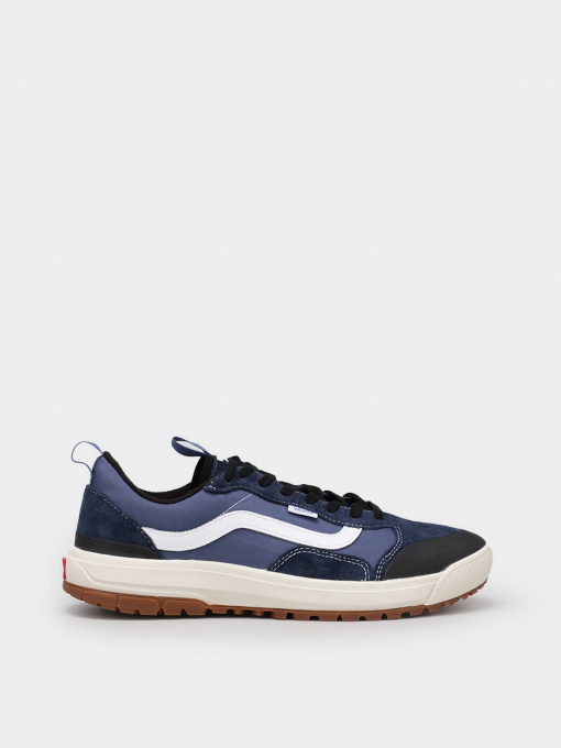 Кросівки Vans Ultrarange Exo Mte-1 модель VN0A5KS4A2C1 Фото