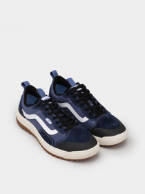 Кросівки Vans Ultrarange Exo Mte-1 модель VN0A5KS4A2C1 Фото