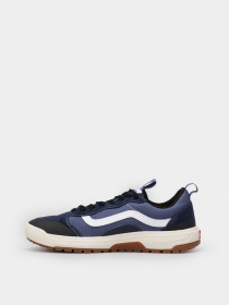 Кросівки Vans Ultrarange Exo Mte-1 модель VN0A5KS4A2C1 Фото