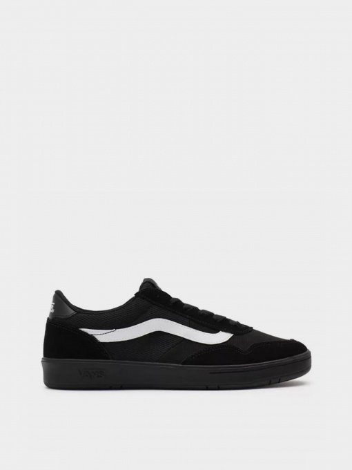 Кросівки Vans Cruze Too CC модель VN0A5KR5QTF1 Фото