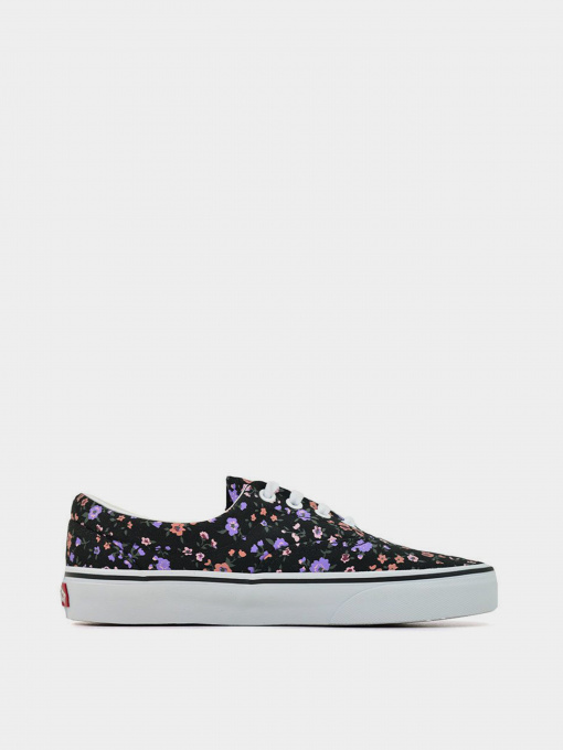 Кеди Vans Floral Era модель VN0A54F19HS1 Фото