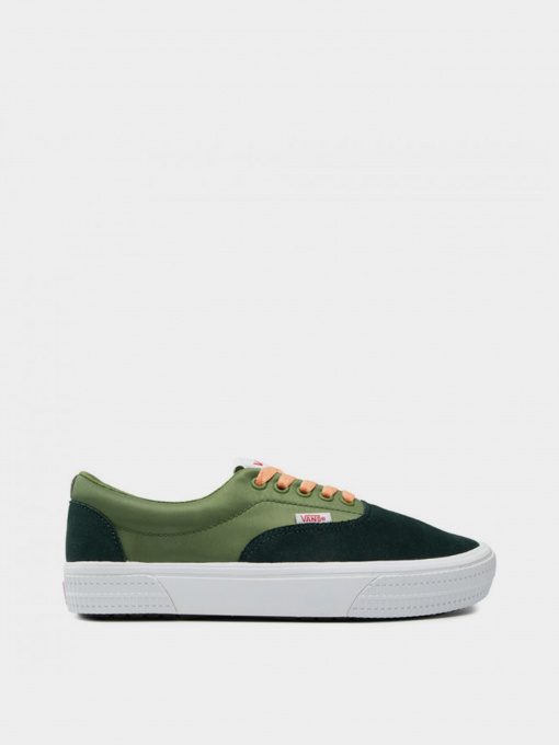 Кеды Vans ComfyCush Era Trk модель VN0A5DY29KG1 Фото