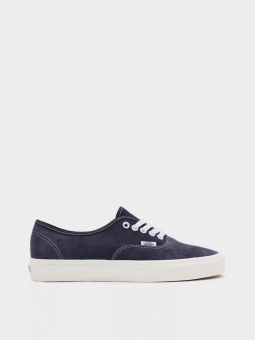 Кеди Vans Authentic модель VN0A5HZS9G51 Фото
