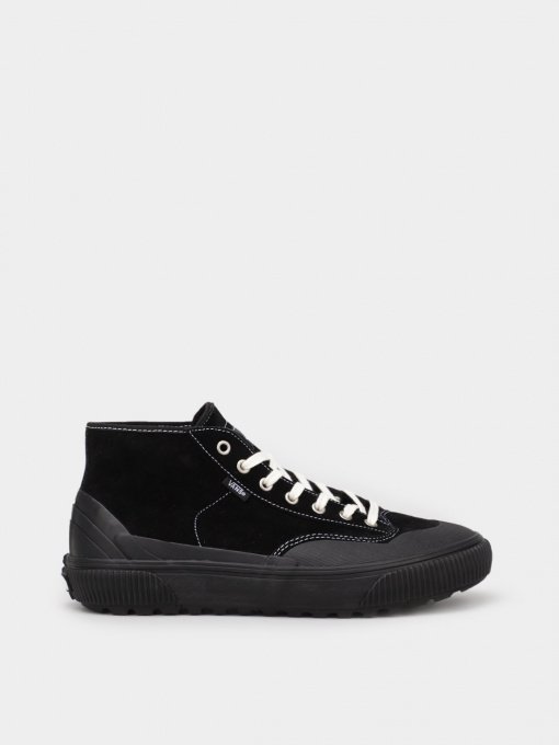 Ботинки и сапоги Vans Destruct Mid Mte-1 модель VN0A5KQUBKA1 Фото