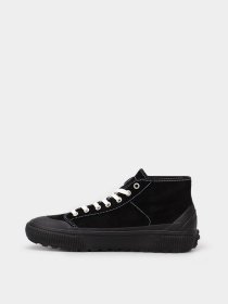 Черевики та чоботи Vans Destruct Mid Mte-1 модель VN0A5KQUBKA1 Фото