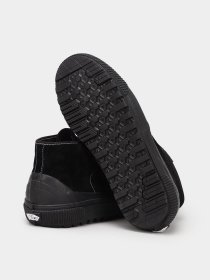 Черевики та чоботи Vans Destruct Mid Mte-1 модель VN0A5KQUBKA1 Фото