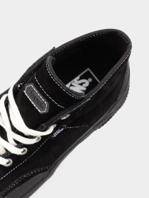 Черевики та чоботи Vans Destruct Mid Mte-1 модель VN0A5KQUBKA1 Фото