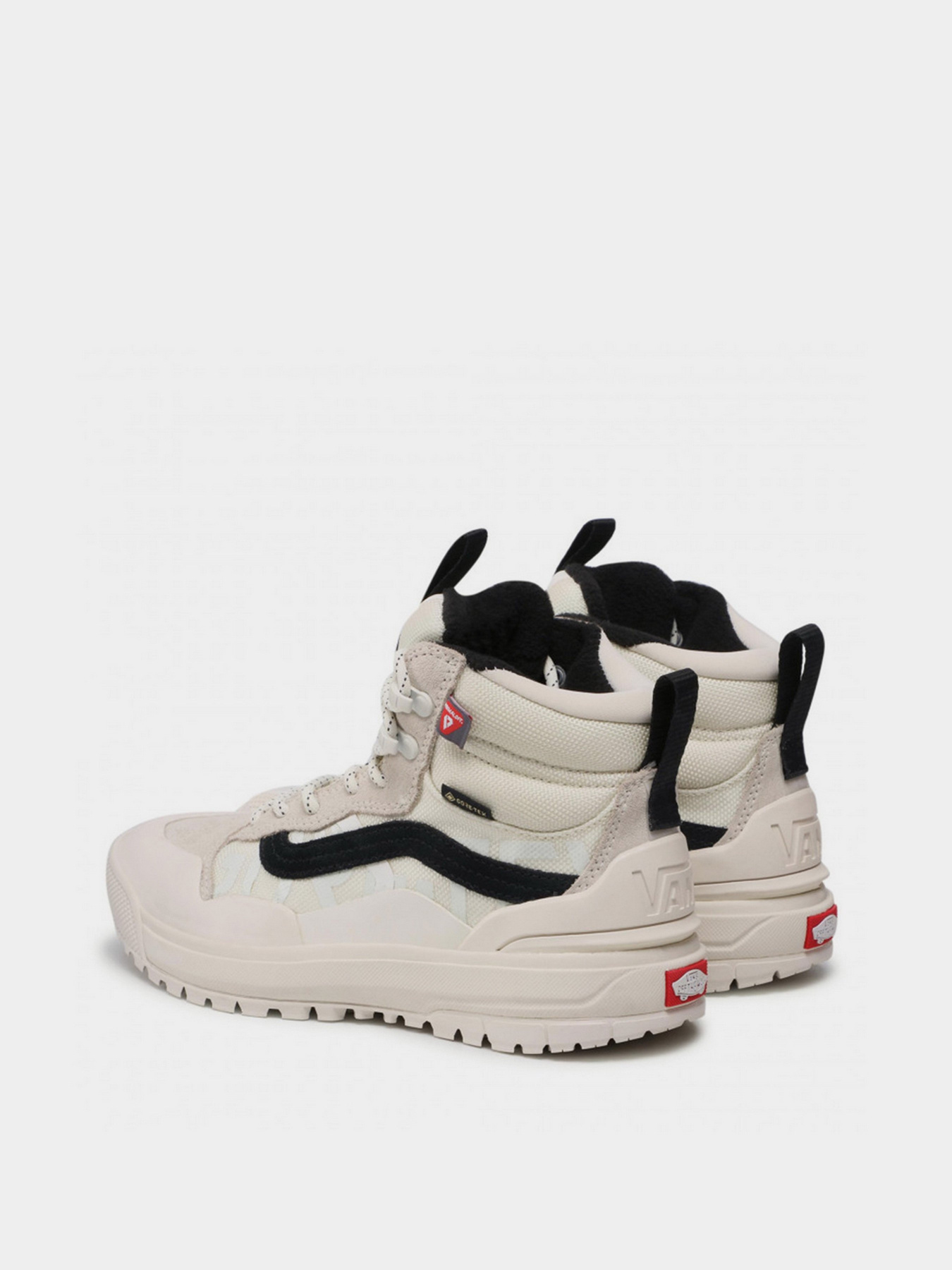 Ботинки и сапоги Vans Ultrarange Exo Hi Gore-Tex Mte-2 модель VN0A5KS6FS81 Фото