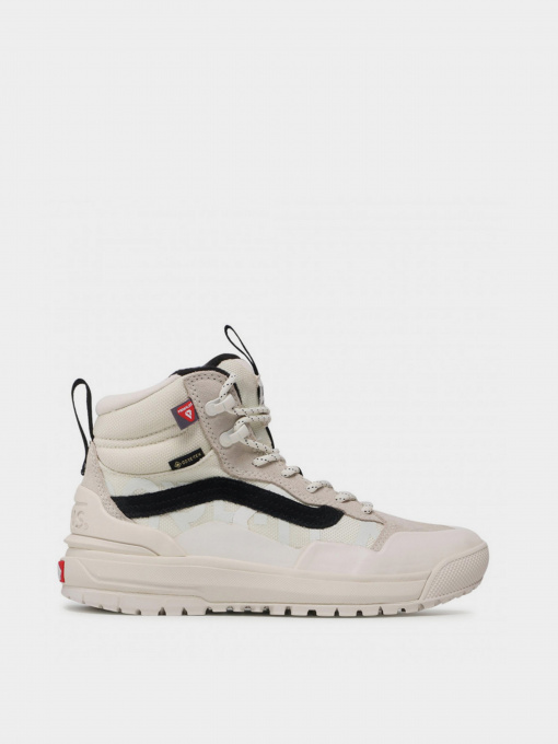 Ботинки и сапоги Vans Ultrarange Exo Hi Gore-Tex Mte-2 модель VN0A5KS6FS81 Фото