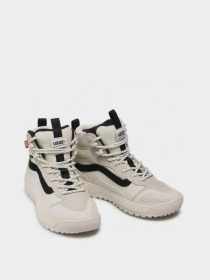 Ботинки и сапоги Vans Ultrarange Exo Hi Gore-Tex Mte-2 модель VN0A5KS6FS81 Фото