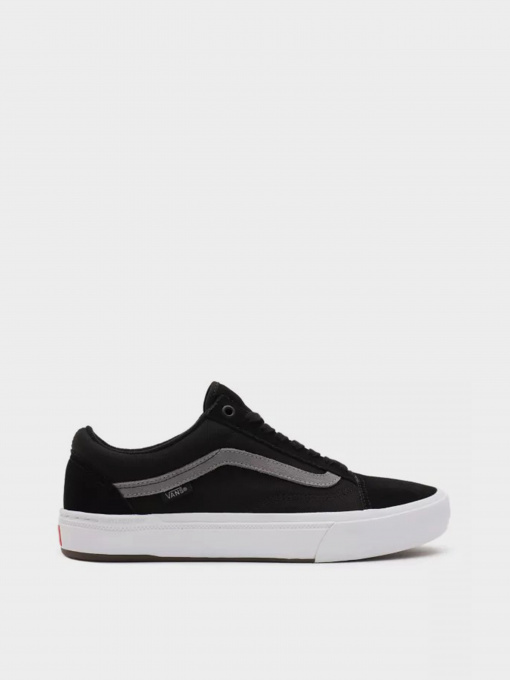 Кеди Vans BMX Old Skool модель VN0A5JIP9BG1 Фото