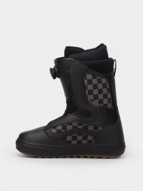 Ботинки и сапоги Vans Aura OG Snowboard модель VN0A54FZP531 Фото