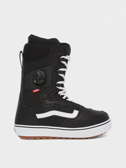 Ботинки и сапоги Vans Invado OG Snowboard модель VN0A54FMY281 Фото