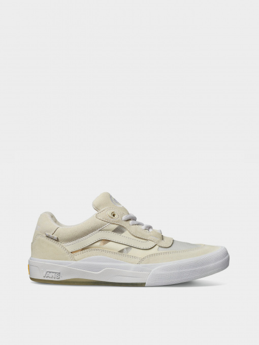 Кеди Vans X Wayvee Dime модель VN0A5JIA9DG1 Фото