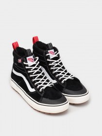 Ботинки и сапоги Vans Sk8-Hi Mte-2 модель VN0A5HZZ6BT1 Фото