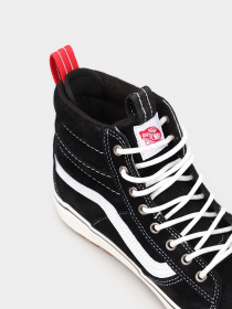 Ботинки и сапоги Vans Sk8-Hi Mte-2 модель VN0A5HZZ6BT1 Фото
