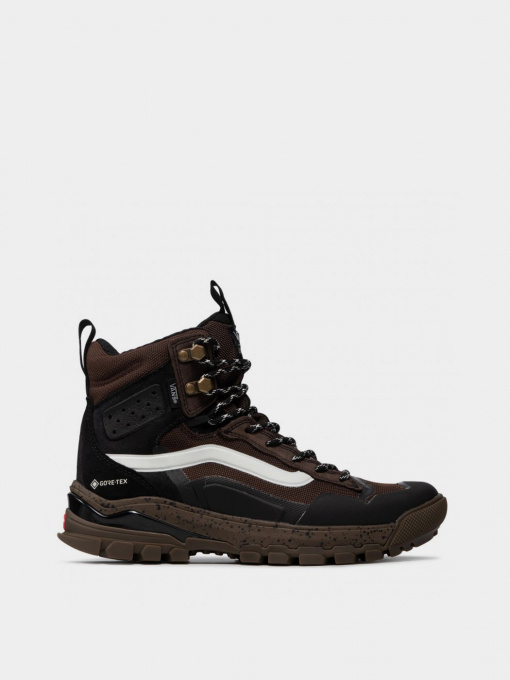 Ботинки и сапоги Vans Ultrarange Exo Hi Gore-Tex Mte-3 модель VN0A5JHX2331 Фото