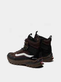Ботинки и сапоги Vans Ultrarange Exo Hi Gore-Tex Mte-3 модель VN0A5JHX2331 Фото