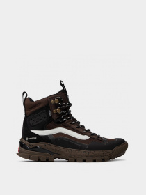 Ботинки и сапоги Vans Ultrarange Exo Hi Gore-Tex Mte-3 модель VN0A5JHX2331 Фото