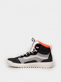 Ботинки и сапоги Vans х Napapijri Ultrarange Exo Hi Gore-Tex Mte-2 модель VN0A5KXWA6Y1 Фото