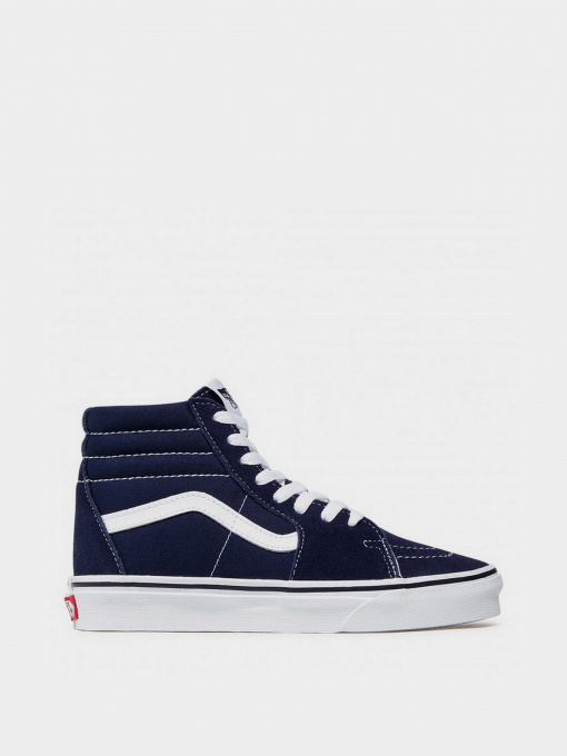 Кеди Vans Sk8-Hi модель VN0A5JMJ4W61 Фото