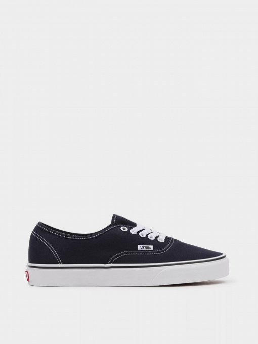 Кеди Vans Authentic модель VN0A5KRD4W61 Фото