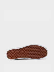 Кеди Vans Mid Skool 37 модель VN0A3TKF6BT1 Фото