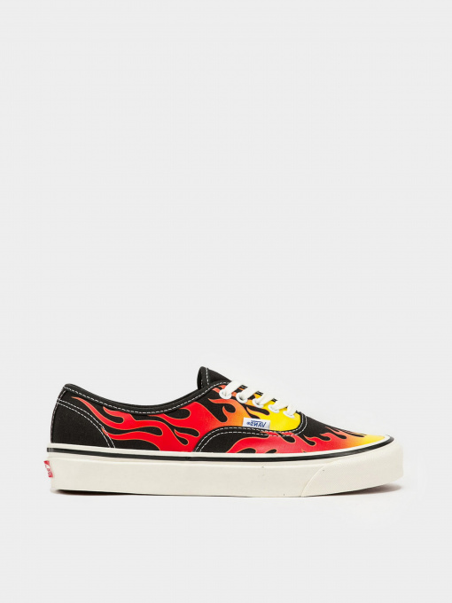 Кеди Vans Authentic 44 Dx модель VN0A38EN4231 Фото