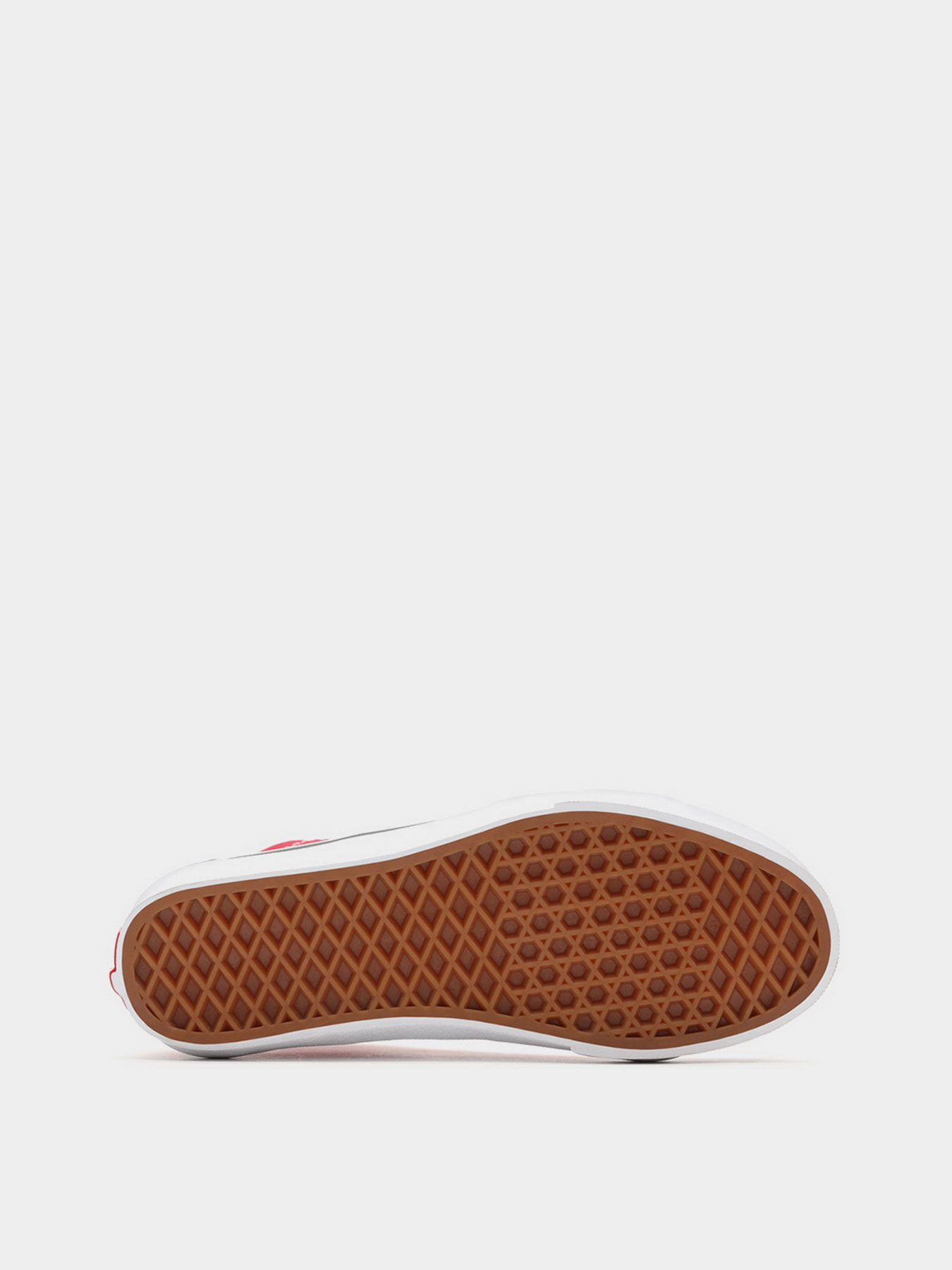 Кеды Vans SK8-HI модель VN0A4U16JV61 Кеды Vans SK8-HI модель VN0A4U16JV61 Фото