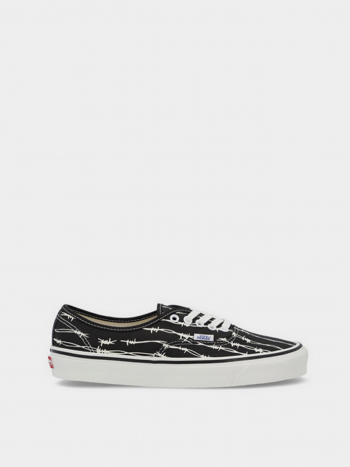 Кеди Vans Authentic 44 Dx модель VN0A5KX4AVS1 Фото