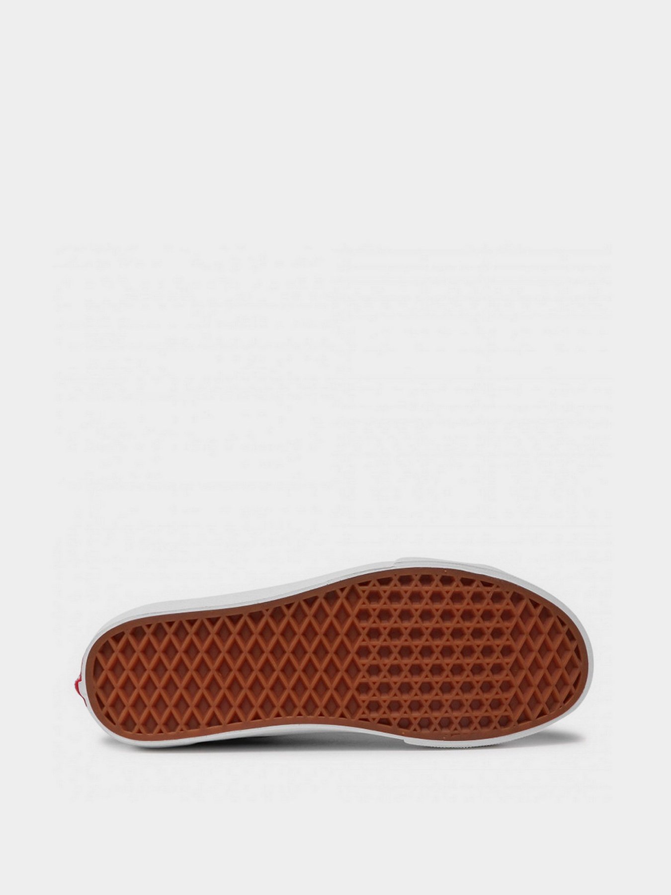 Кеды Vans Mid Skool 37 модель VN0A3TKF6921 Кеды Vans Mid Skool 37 модель VN0A3TKF6921 Фото