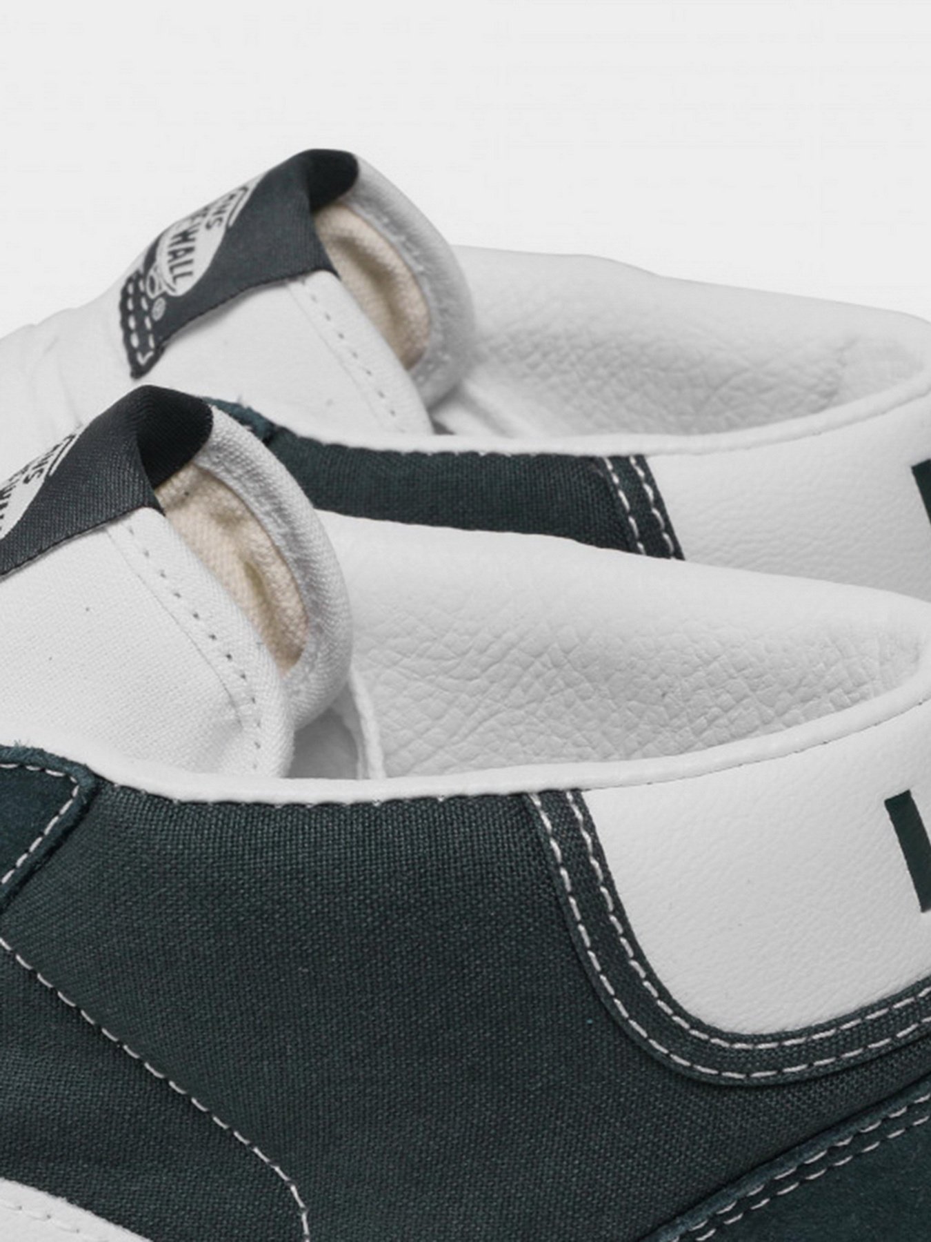 Кеды Vans Mid Skool 37 модель VN0A3TKF6921 Кеды Vans Mid Skool 37 модель VN0A3TKF6921 Фото
