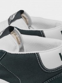 Кеды Vans Mid Skool 37 модель VN0A3TKF6921 Фото