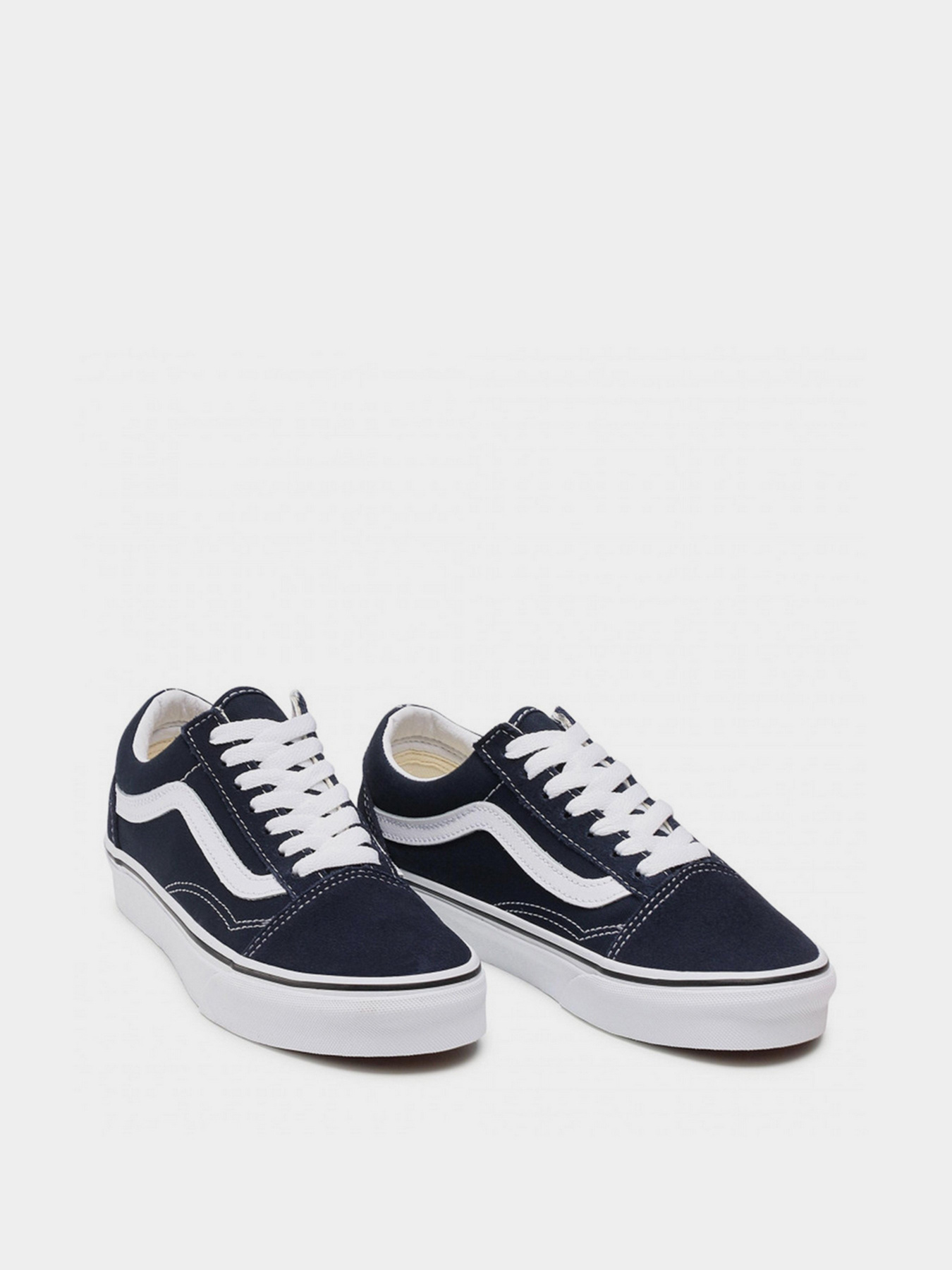 Кеды Vans Ua Old Skool модель VN0A5JMI4W61 Кеды Vans Ua Old Skool модель VN0A5JMI4W61 Фото
