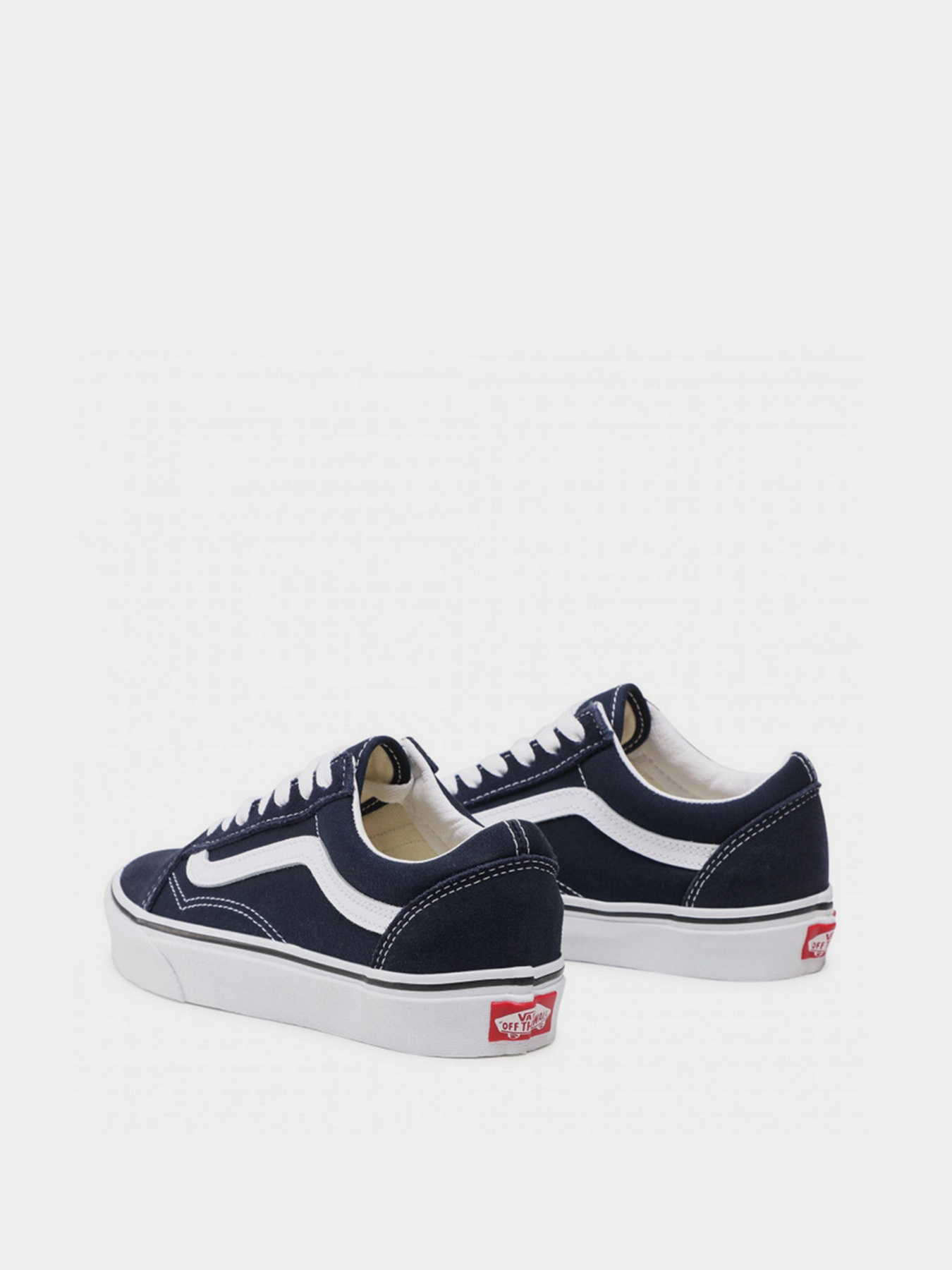 Кеды Vans Ua Old Skool модель VN0A5JMI4W61 Кеды Vans Ua Old Skool модель VN0A5JMI4W61 Фото