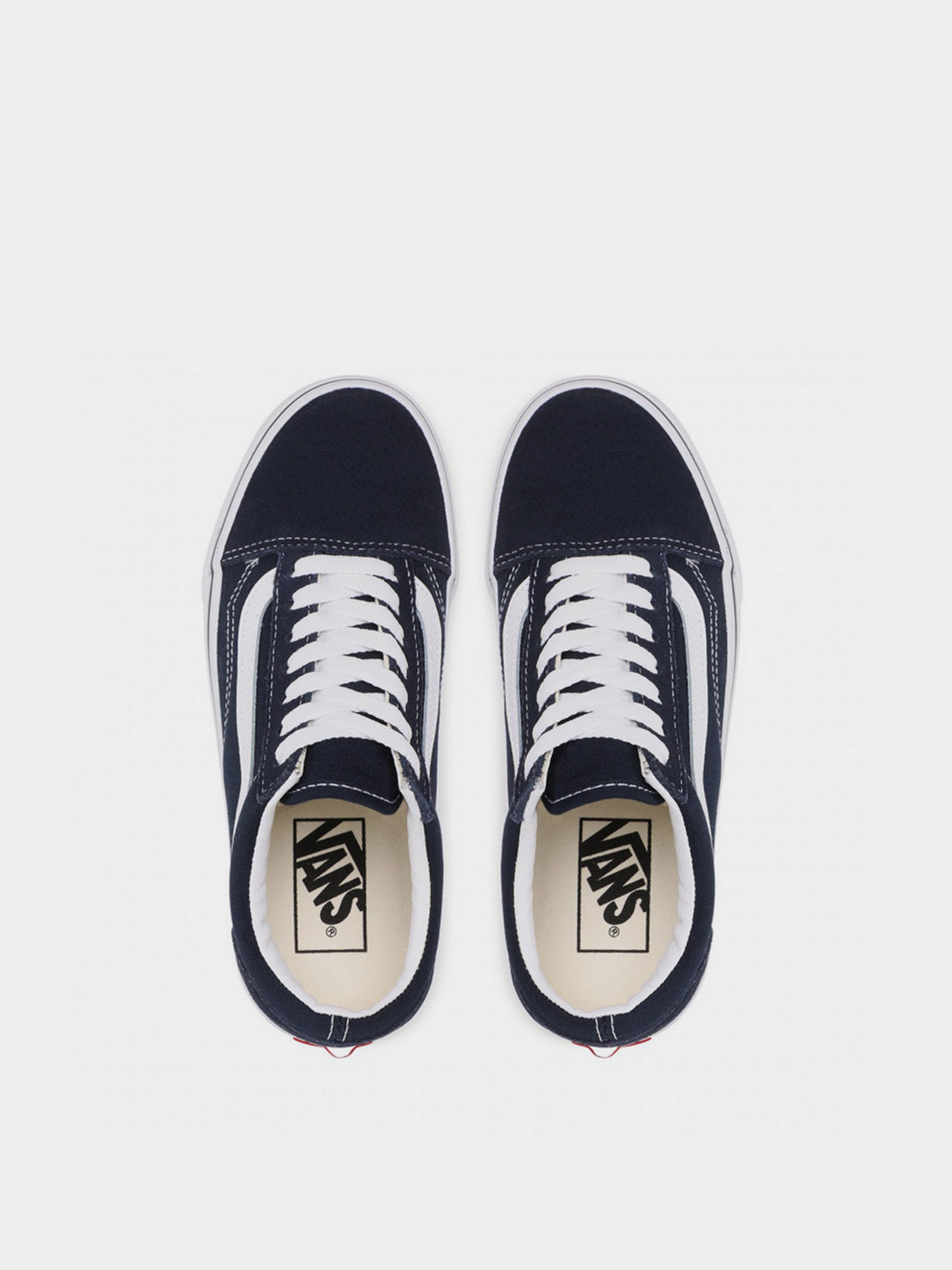 Кеды Vans Ua Old Skool модель VN0A5JMI4W61 Кеды Vans Ua Old Skool модель VN0A5JMI4W61 Фото