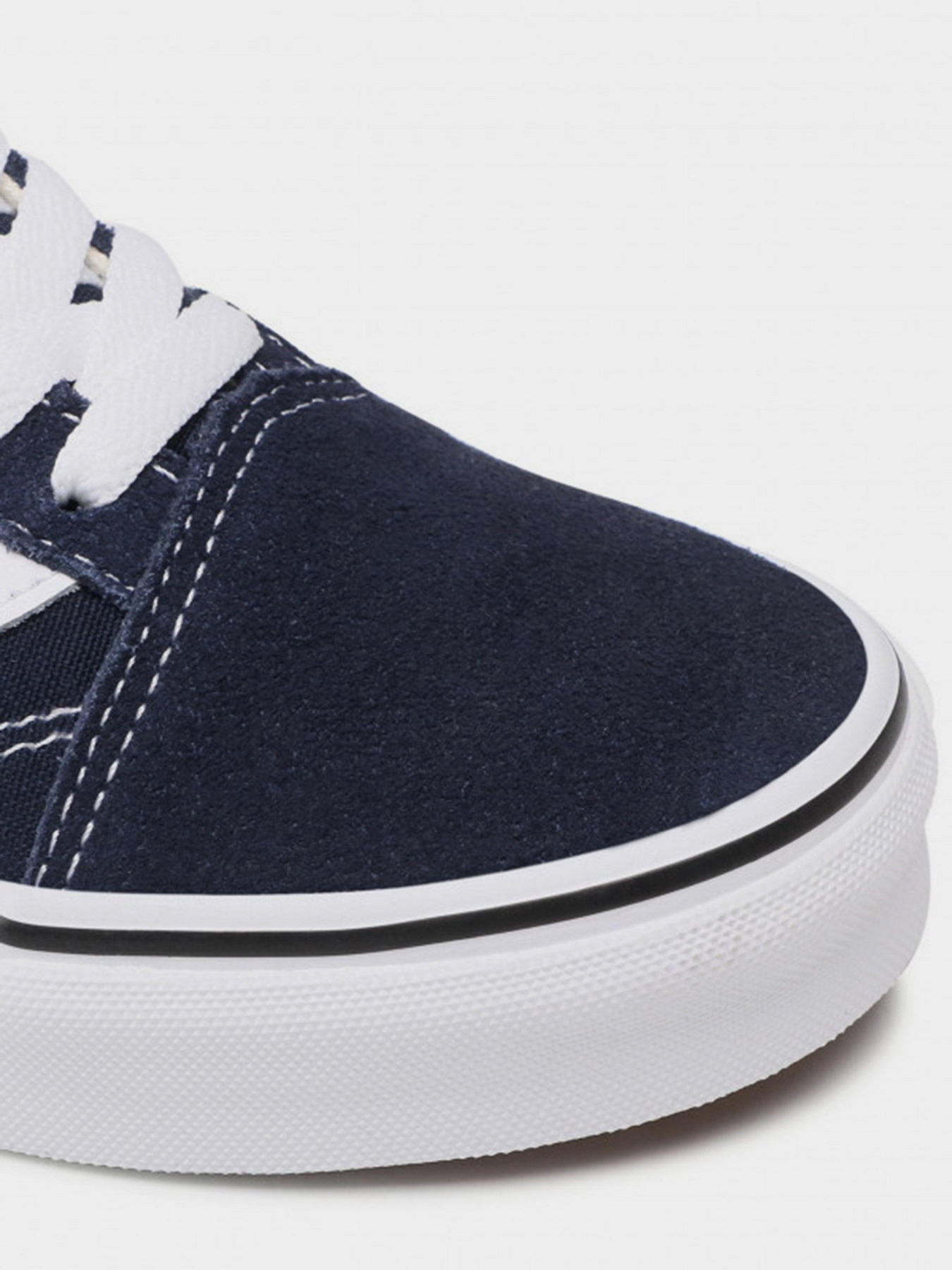 Кеды Vans Ua Old Skool модель VN0A5JMI4W61 Кеды Vans Ua Old Skool модель VN0A5JMI4W61 Фото