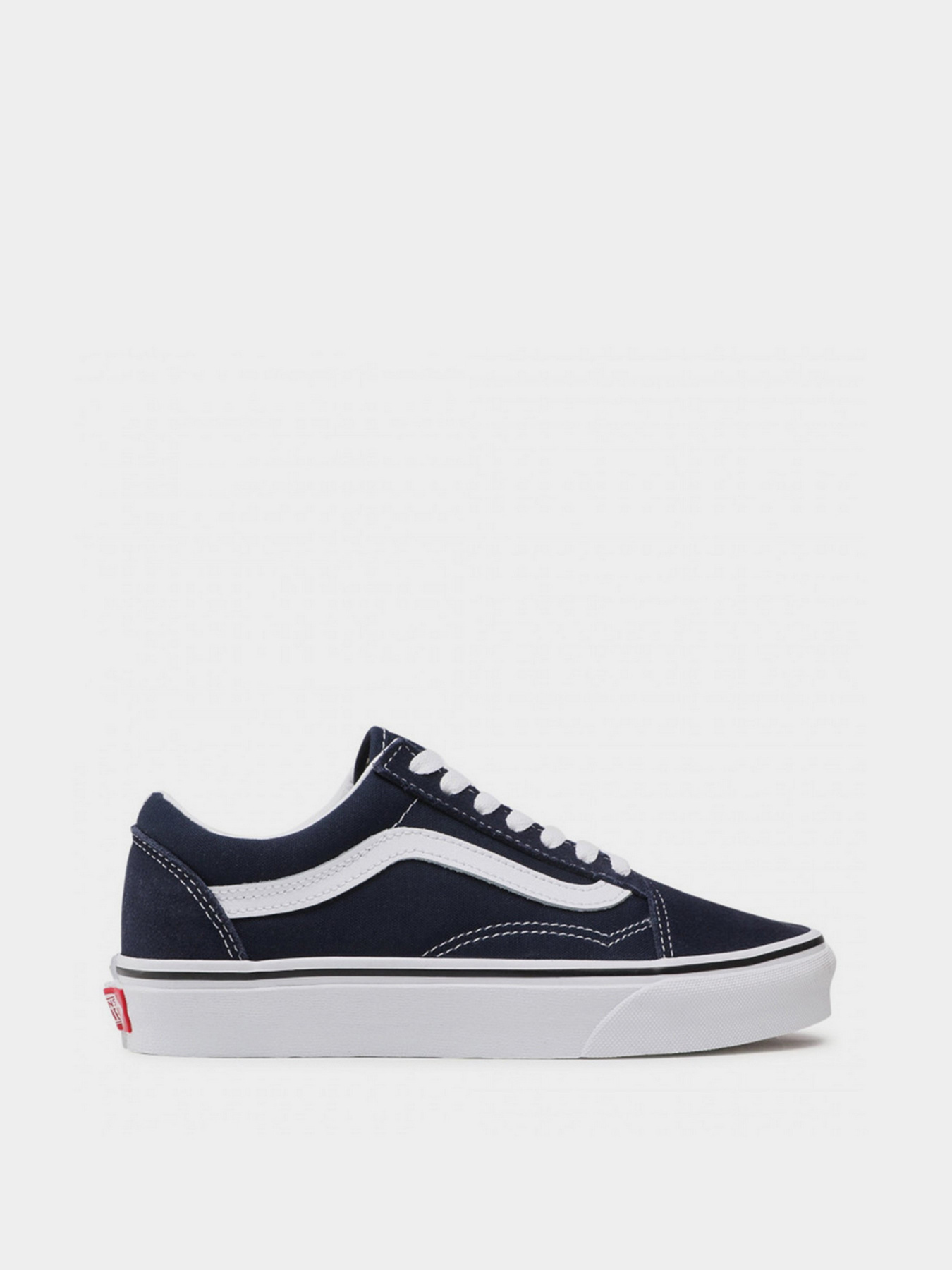 Кеды Vans Ua Old Skool модель VN0A5JMI4W61 Кеды Vans Ua Old Skool модель VN0A5JMI4W61 Фото