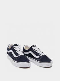 Кеды Vans Ua Old Skool модель VN0A5JMI4W61 Фото
